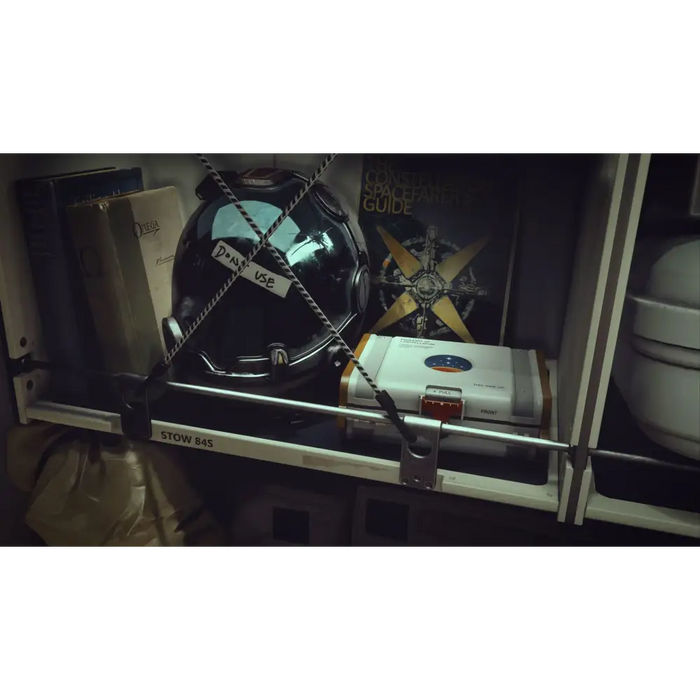 Игра Starfield Collector’s Edition (PC)
