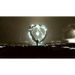 Игра Starfield Collector’s Edition (XBOX X)