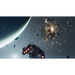Игра Starfield Collector’s Edition (PC)