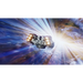 Игра Starfield Collector’s Edition (XBOX X)