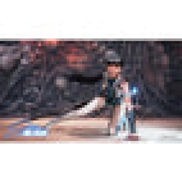 Игра STELLAR BLADE PLAYSTATION 5 PS5