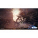Игра STELLAR BLADE PLAYSTATION 5 PS5