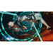Игра STELLAR BLADE PLAYSTATION 5 PS5