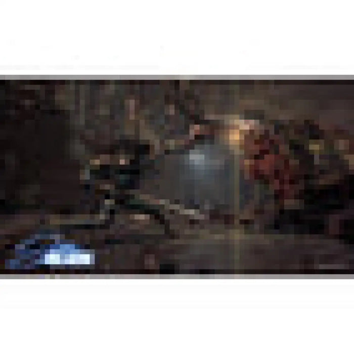 Игра STELLAR BLADE PLAYSTATION 5 PS5