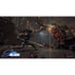 Игра STELLAR BLADE PLAYSTATION 5 PS5