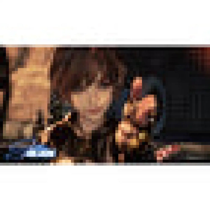 Игра STELLAR BLADE PLAYSTATION 5 PS5