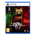 Игра Stray (PS5)