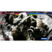 Игра STREET FIGHTER 6 NINTENDO SWITCH 2