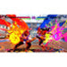 Игра STREET FIGHTER 6 NINTENDO SWITCH 2
