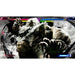 Игра Street Fighter 6: Years 1-2 Fighters (NSW2)