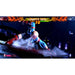 Игра Street Fighter 6: Years 1-2 Fighters (NSW2)
