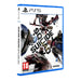 Игра Suicide Squad Kill the Justice League (PS5)