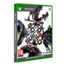 Игра Suicide Squad Kill the Justice League (XBOX X)