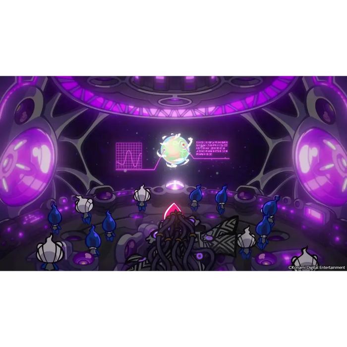 Игра Super Bomberman R 2 (NSW)