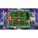 Игра Super Bomberman R 2 (PS5)