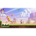 Игра Super Mario Bros Wonder (NSW)
