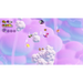 Игра Super Mario Bros Wonder (NSW)