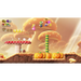 Игра Super Mario Bros Wonder (NSW)