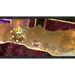 Игра Super Mario Bros Wonder (NSW)