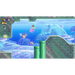 Игра Super Mario Bros Wonder (NSW)