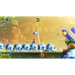 Игра Super Mario Bros Wonder (NSW)