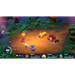 Игра Super Mario RPG (NSW)