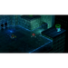 Игра Super Mario RPG (NSW)