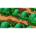 Игра Super Mario RPG (NSW)