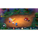 Игра Super Mario RPG (NSW)