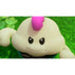 Игра SUPER MARIO RPG SWITCH