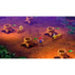 Игра SUPER MARIO RPG SWITCH