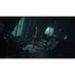 Игра THE CALLISTO PROTOCOL PLAYSTATION 4 PS4