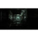 Игра THE CALLISTO PROTOCOL PLAYSTATION 4 PS4