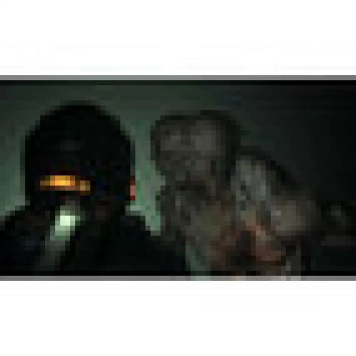 Игра THE CALLISTO PROTOCOL PLAYSTATION 4 PS4