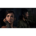 Игра The Last Of Us Part I Remake (PS5)