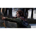 Игра The Last Of Us Part I Remake (PS5)