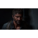 Игра The Last Of Us Part II Remastered (PS5)