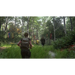Игра The Last Of Us Part II Remastered (PS5)