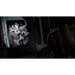 Игра The Last Of Us Part II Remastered (PS5)