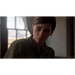 Игра The Last Of Us Part II Remastered (PS5)