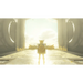 Игра The Legend of Zelda: Tears of the Kingdom (NSW)