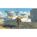 Игра The Legend of Zelda: Tears of the Kingdom (NSW)