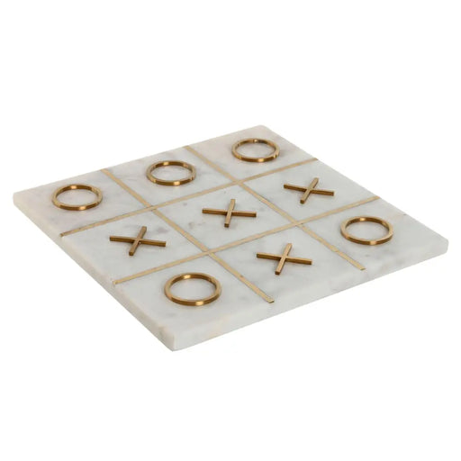 Игра Три в Редица Home ESPRIT