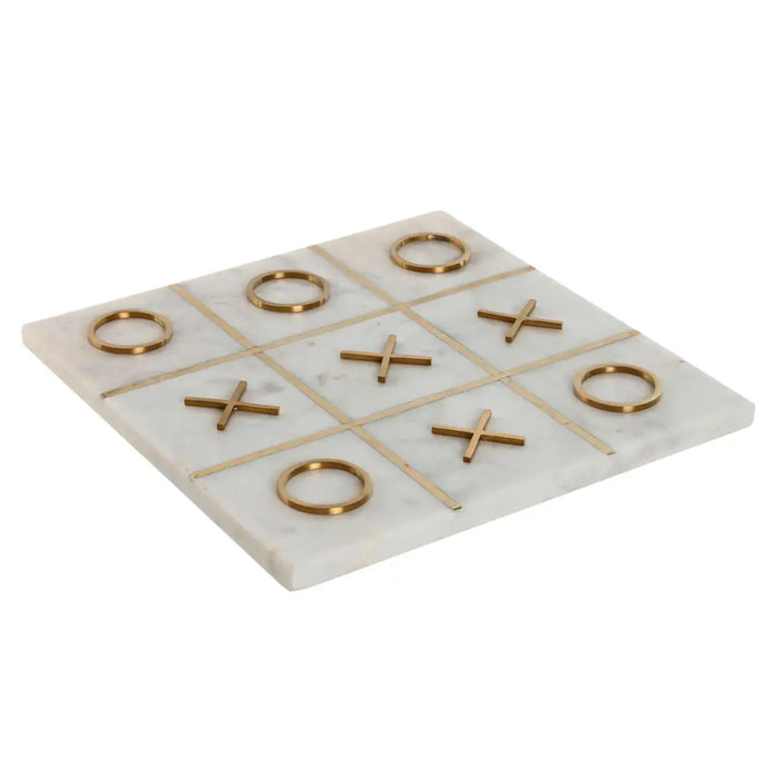 Игра Три в Редица Home ESPRIT