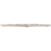 Игра Три в Редица Home ESPRIT 30,5 x 30,5 x 1,5 cm