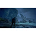 Игра Uncharted Legacy of Thieves Collection (PS5)