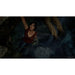 Игра Uncharted Legacy of Thieves Collection (PS5)