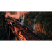 Игра Uncharted Legacy of Thieves Collection (PS5)