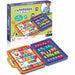 Игра Възпитание на Деца Nathan I’m learning to read