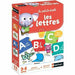 Игра Възпитание на Деца Nathan Little School (FR)